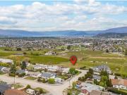 1080 Gibson Road, Kelowna, BC, V1P 1B9 vacant land for...
