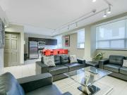 1080 Kingston Road 1 Bedroom Apartment for Rent at 1080...