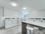 1080 Kingston Road 1 Bedroom Apartment for Rent at 1080...