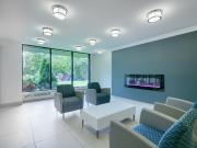 1080 Kingston Road 1 Bedroom Apartment for Rent at 1080...