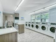 1080 Kingston Road 1 Bedroom Apartment for Rent at 1080...