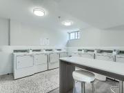 1080 Kingston Road 1 Bedroom Apartment for Rent at 1080...