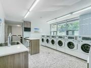 1080 Kingston Road 1 Bedroom Apartment for Rent at 1080...