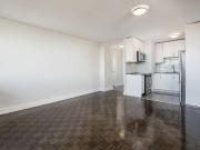 1080 Kingston Road 1 Bedroom Apartment for Rent at 1080...