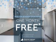 1080 Kingston Road 1 Bedroom Apartment for Rent at 1080...