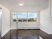 1080 Kingston Road 2 Bedroom Apartment for Rent at 1080...