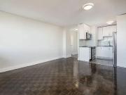 1080 Kingston Road
