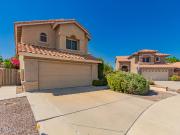 1080 N Blackstone Dr, Chandler, AZ 85224 | Compass