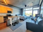1080 Park Blvd Unit 309, San Diego, CA 92101