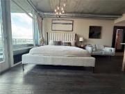 1080 Park Blvd, Unit 706, San Diego, CA 92101 | Compass