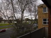 10/80 Queens Road, Melbourne VIC 3004 Apartment For Rent...