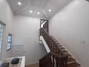 1080 sqm 5BR House for Rent at Dasmariñas Village,...