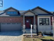1080 UPPERPOINT Avenue Unit 43 London Ontario
