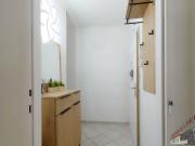 1080 Wien, Lerchengasse gemütlliche und gepflegte 2...