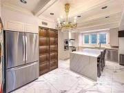 1080 Wolfe Avenue, Vancouver, BC, V6H 1V8 house for sale Li.