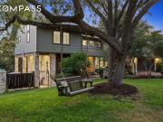 10810 Wintergreen Hill, Austin, TX