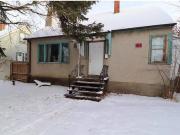 10811 112 ST NW Edmonton Alberta