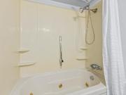 Marion Manor 1 Bedroom Apartment for Rent at 10811 115...