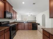 10811 Dover White Drive, Humble, US, TX