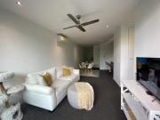 108/12 18 Martin Street Street, Kilda, VIC 3182