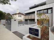 108/1375 Burke Road, Kew VIC 3101