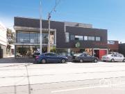 108/141 Waverley Road, Malvern East VIC 3145 Studio For...