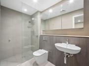 Modern 2 Bedroom + Study Apartment in Prime Kogarah Location Modern 2 Bedroom + Study Apartment in Prime Kogarah Location