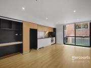 108/16 Liverpool Street, Melbourne, VIC 3000