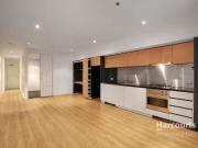108/16 Liverpool Street, MELBOURNE, VIC 3000 Apartment...