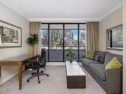 108/187 Kent Street, Millers Point, NSW 2000