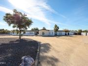 10818 N 83rd St, Scottsdale, AZ 85260 | Compass