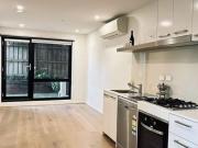 108/1 3 Ashted Road, BOX HILL, VIC 3128