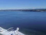 1081 Island Hwy South, Campbell River, BC, V9W 1B4 house...