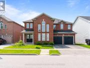 1081 Langford Street, Oshawa, ON, L1K 2V9 house for sale...