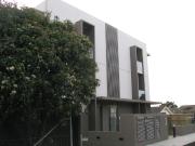 108/1 Wellington Road, Box Hill VIC 3128 Studio For Rent...