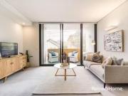108/207 Barker Street, Randwick, NSW 2031