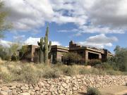 10821 E Tusayan Trl, Scottsdale, AZ 85255