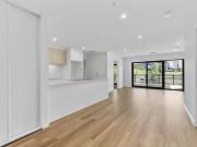 108/220 John Gorton Drive, Coombs, ACT 2611