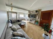 108221 Vente Appt à Casablanca Palmier Maarif de