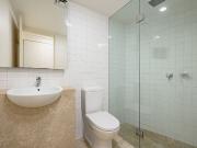 108/228 The Avenue, Parkville VIC 3052