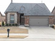 10822 E 83rd Pl, Tulsa, OK 74133