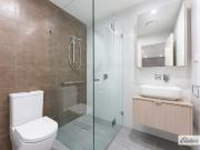 108/22 Essex Street, Epping, NSW, 2121 – For Rent |...