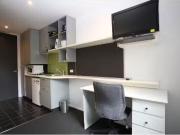 108/24 Barkly Place, Carlton Apartment for rent Listed...