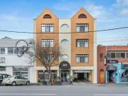 108/259 Gouger Street, Adelaide, SA 5000