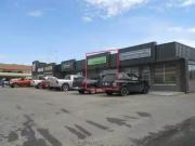 10825 100 Street, Grande Prairie, AB, T8V 2M7 commercial...