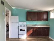 10825 79 Avenue Northwest Upper Fl Edmonton AB T6E 1S6 2...