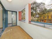 108/261 Harris Street, Pyrmont, NSW 2009