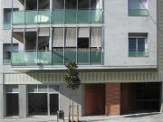 Local y garajes en C/ Anoia, Gelida Barcelona