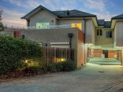 10/827 829 Plenty Road, Reservoir VIC 3073