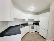 10827 85 Avenue NW 102 Edmonton AB T6E 2L2
